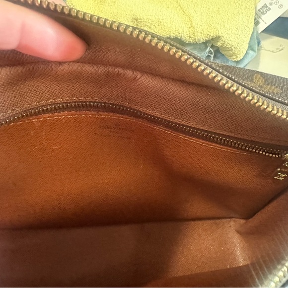 Louis Vuitton trocadero 27 - Picture 12 of 14